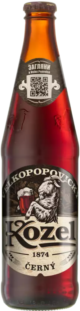 Доставка пива